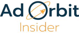 Ad Orbit Insider Logo Horizontal (1)