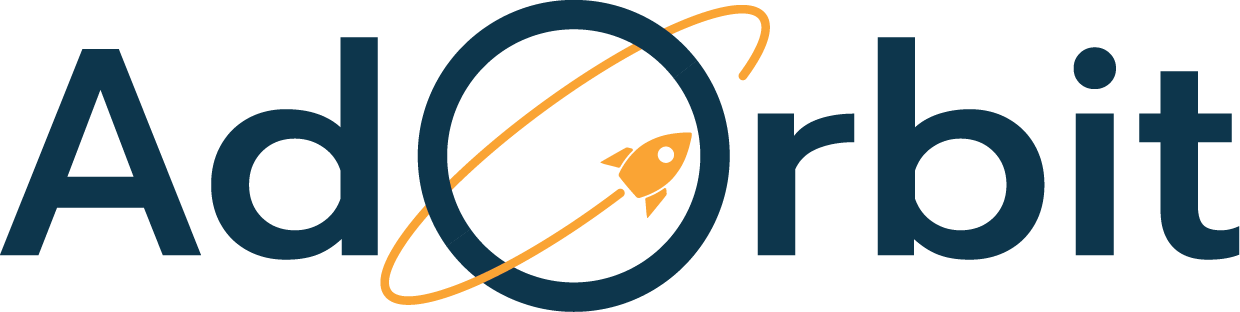 adorbit-logo_dark