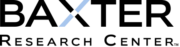 Baxter Research
