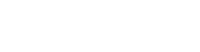 MagHub Horizontal - White