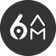 6am-city-logo-round