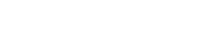 Endeavor-Site-logo-3642