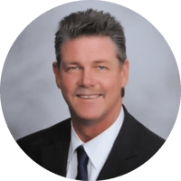 Mike Waldum Commissions Webinar