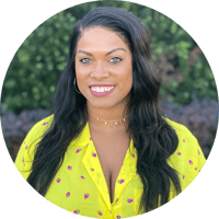 Shanee Mullins Commissions Webinar