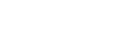 Untitled design (47)