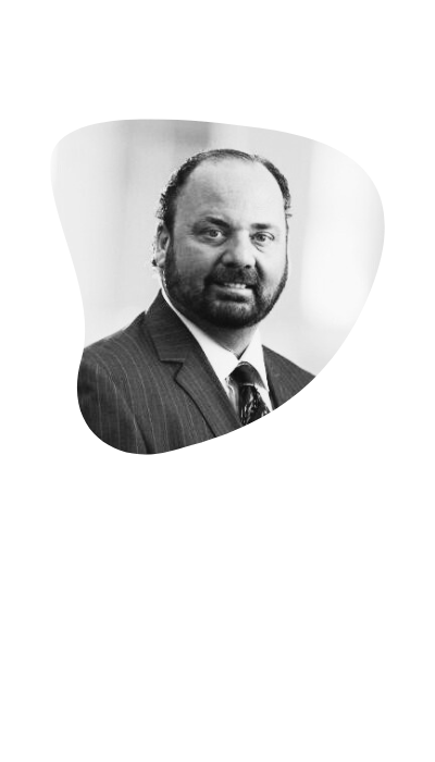 John French - Gray blob (2)
