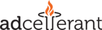 adcellerant logo