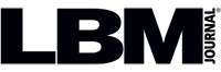logo-sm